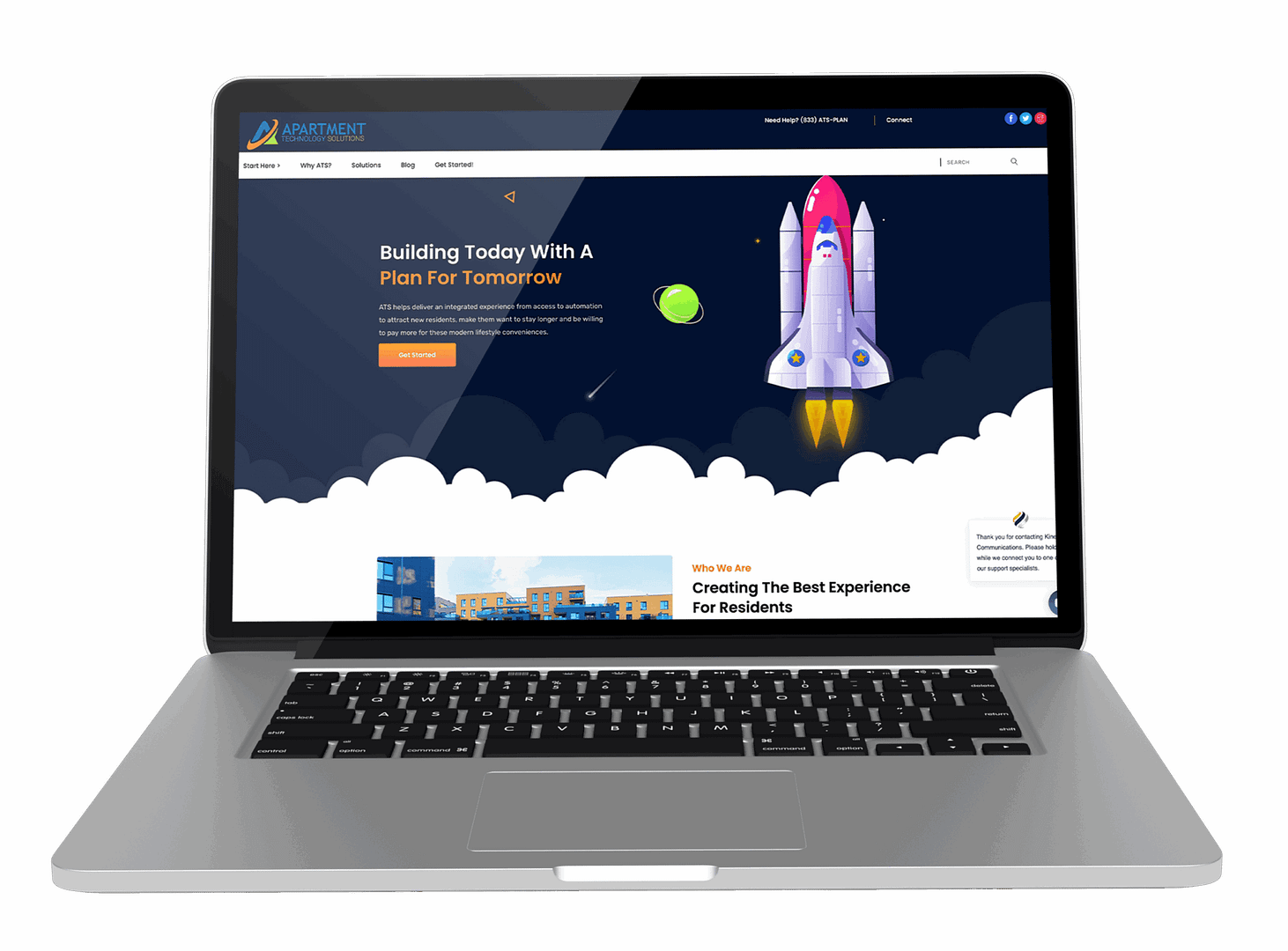 Engaging and relevant content is key to capturing and retaining your audience. We can assist in optimizing your website's content, ensuring it is informative, compelling, and aligned with your SEO goals.