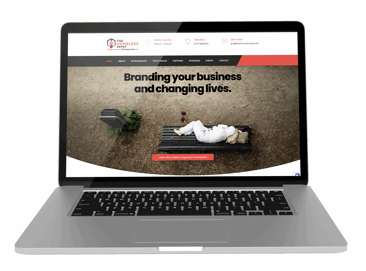 A well-designed website is not just visually appealing; it also needs to be optimized for search engines. Our Rapid Website Design Service includes basic on-page SEO optimization, ensuring that your website has a solid foundation for better search engine visibility and organic traffic.