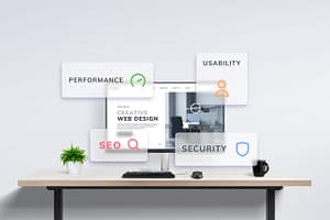 How Often Should I Redesign My Website?