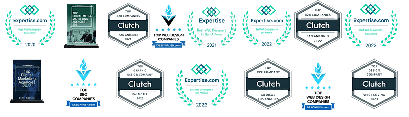 Boost Your Local Business with Google My Business: Unleash the Power of Local SEO