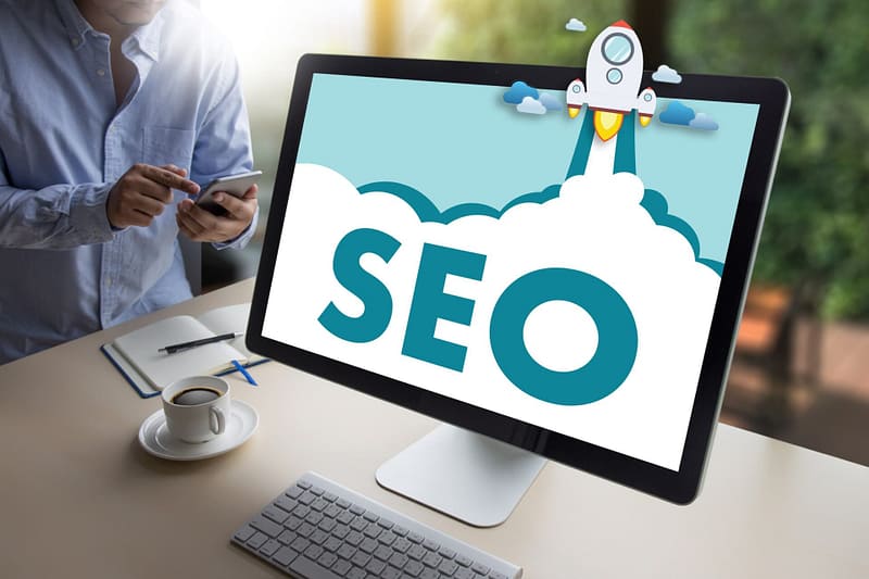 Why Branding is Crucial for Local SEO